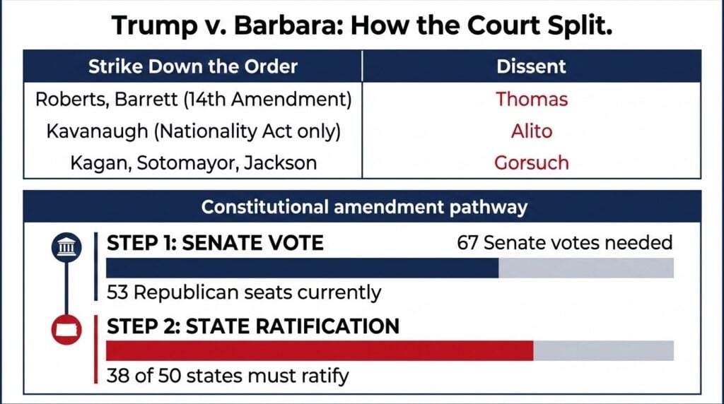 birthright-citizenship