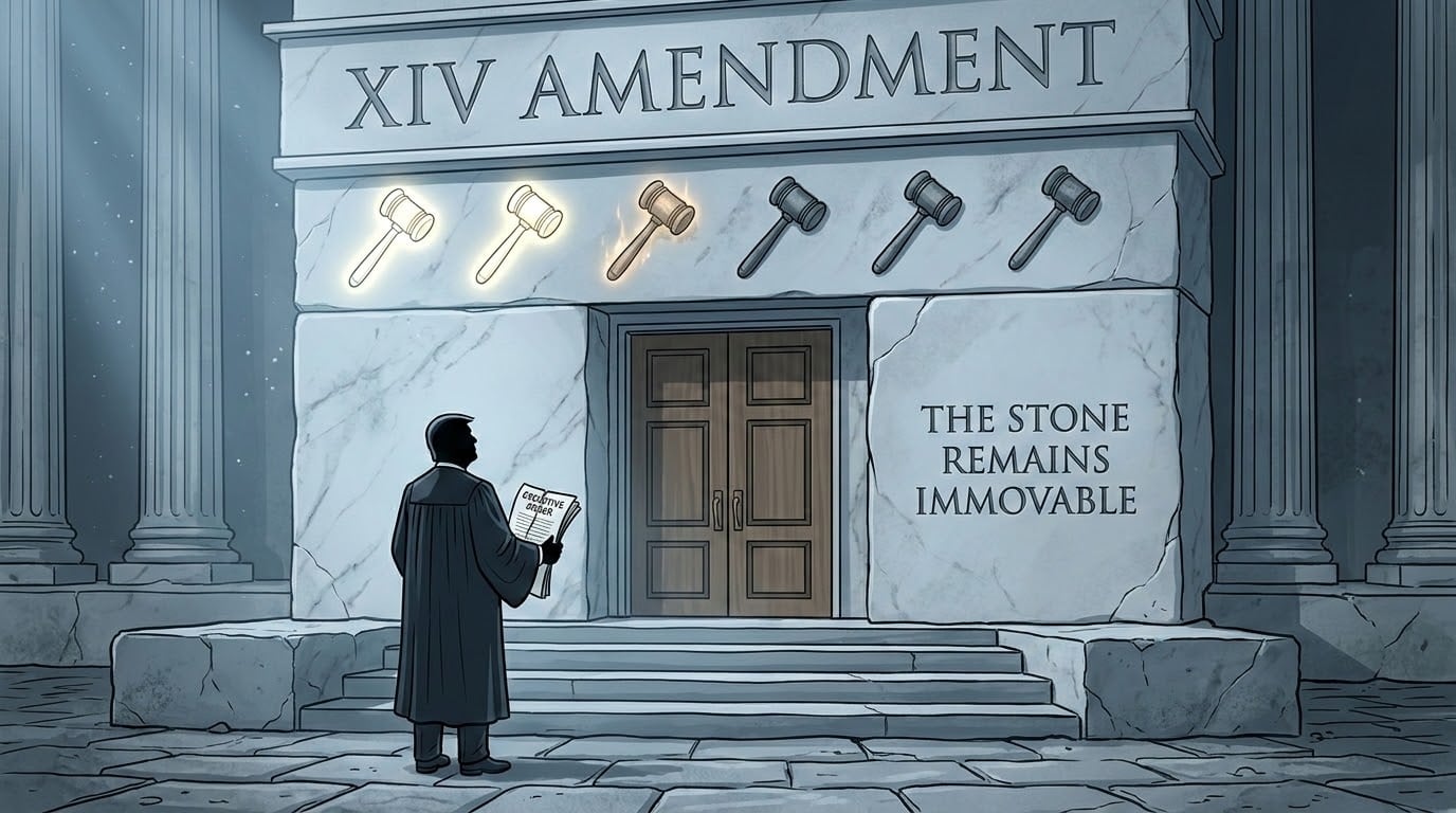 birthright-citizenship