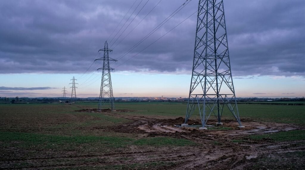 data-center-electricity-costs-2