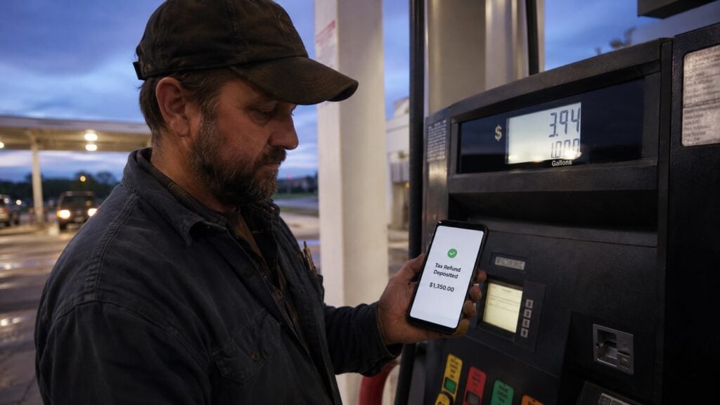 gas-prices-wiped-out-tax-refund-3