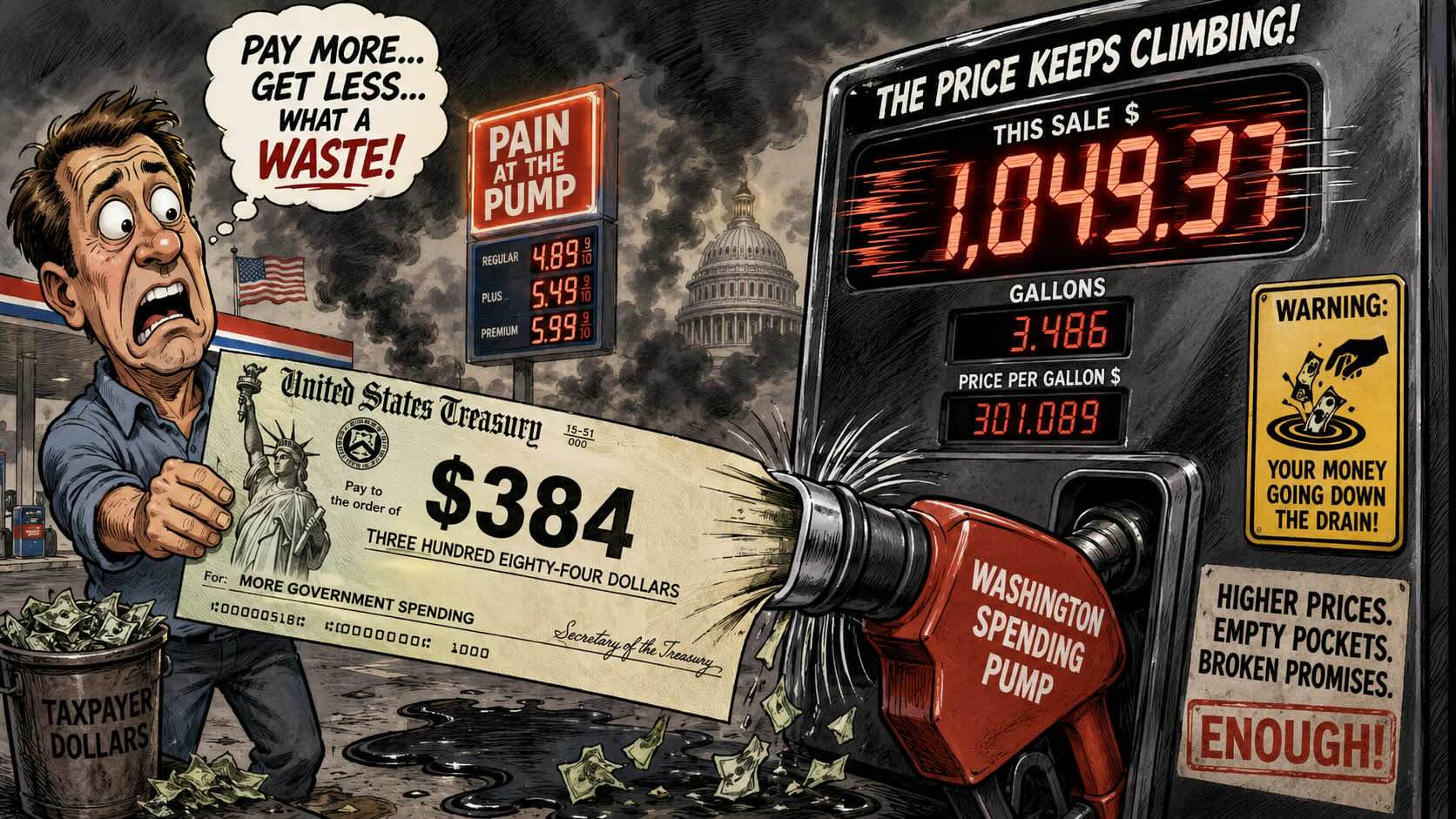 gas-prices-wiped-out-tax-refund-1