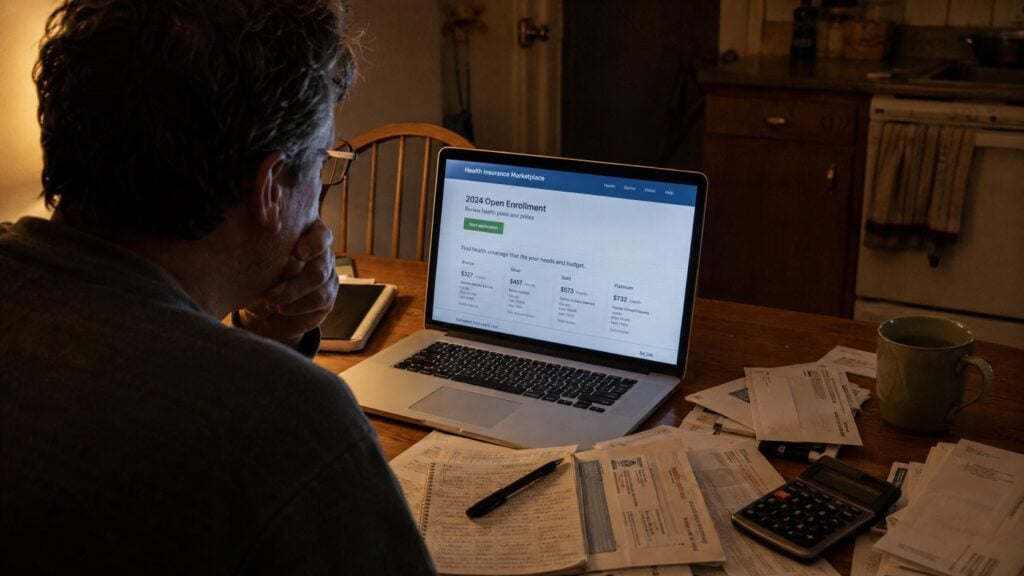 job-lock-health-insurance-2