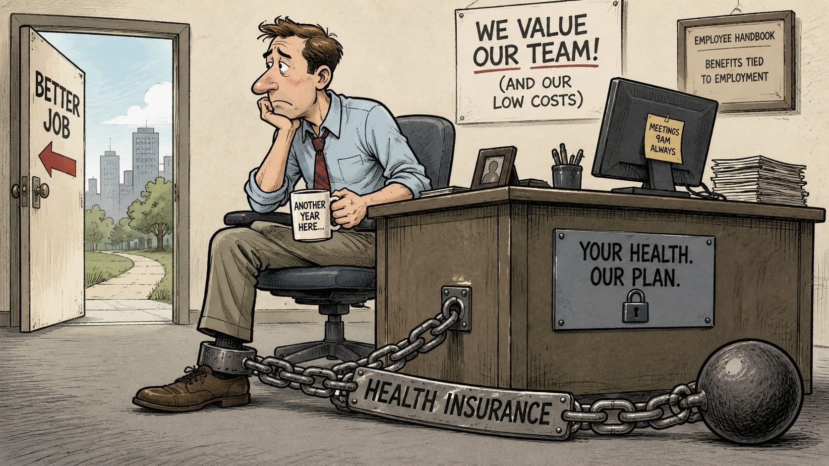 job-lock-health-insurance-1
