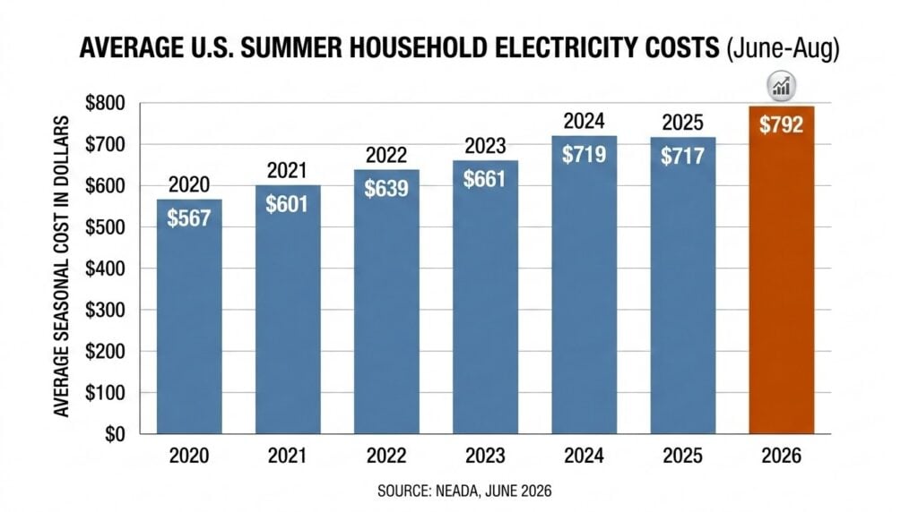pay-electric-bills