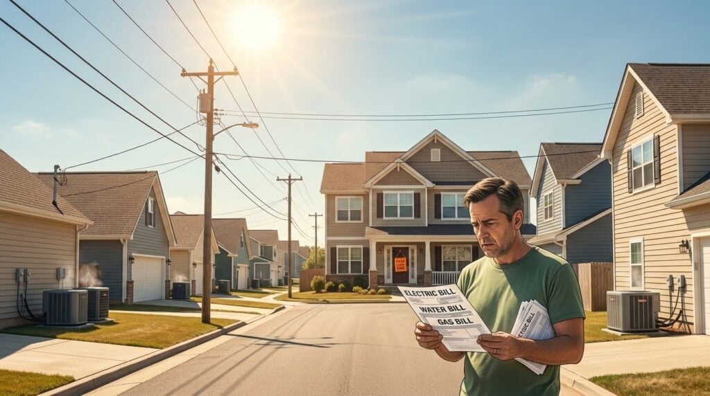pay-electric-bills