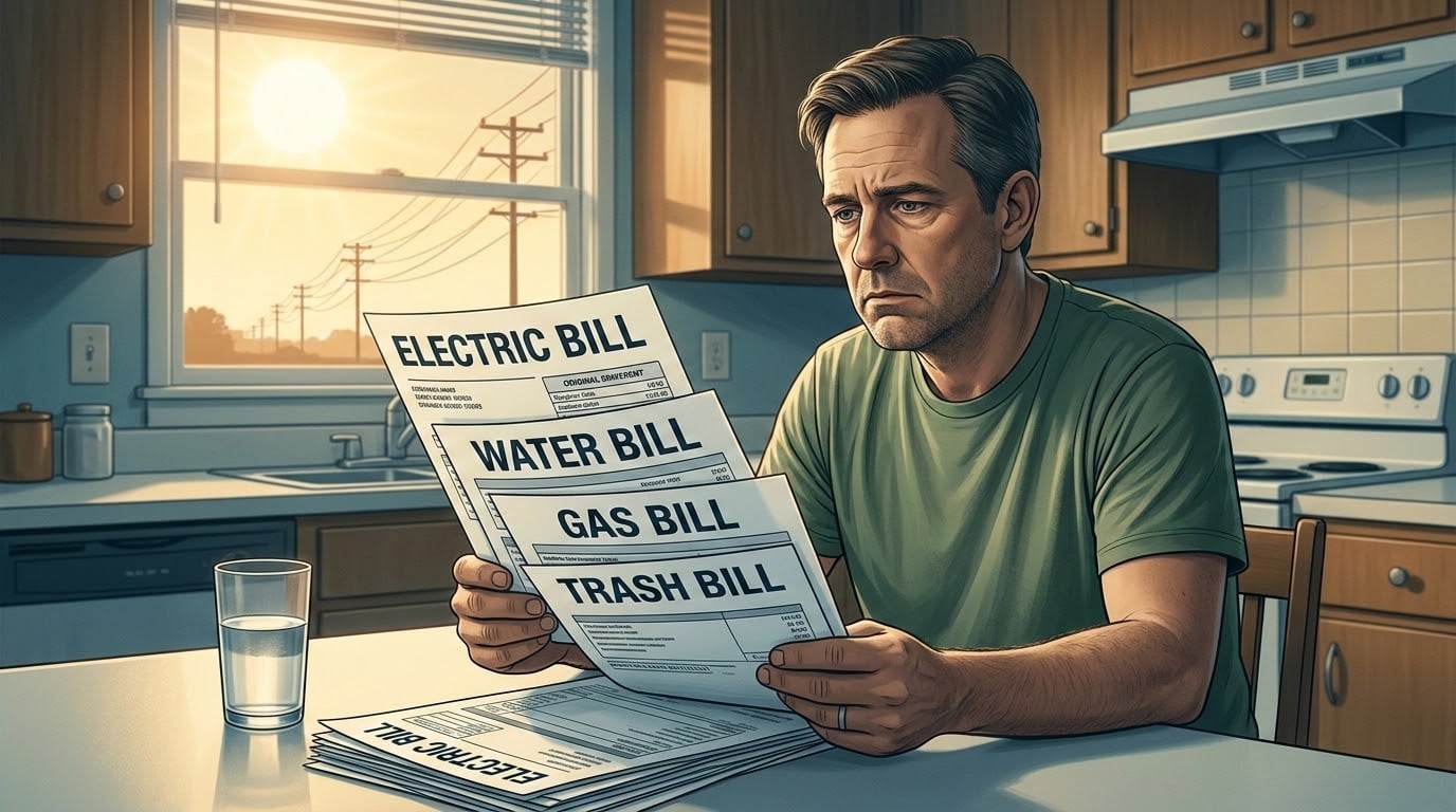 pay-electric-bills