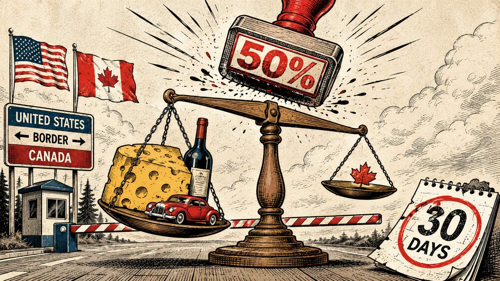 tariffs-on-Canada