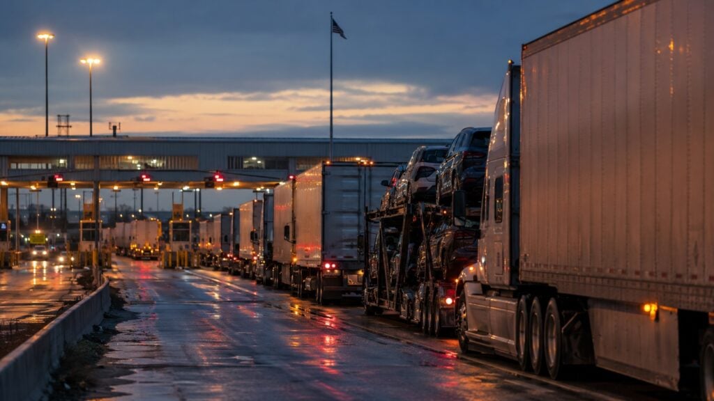 tariffs-on-Canada-3