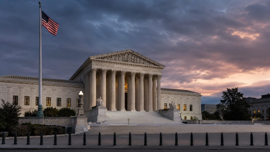 transgender-military-ban-appeal-3