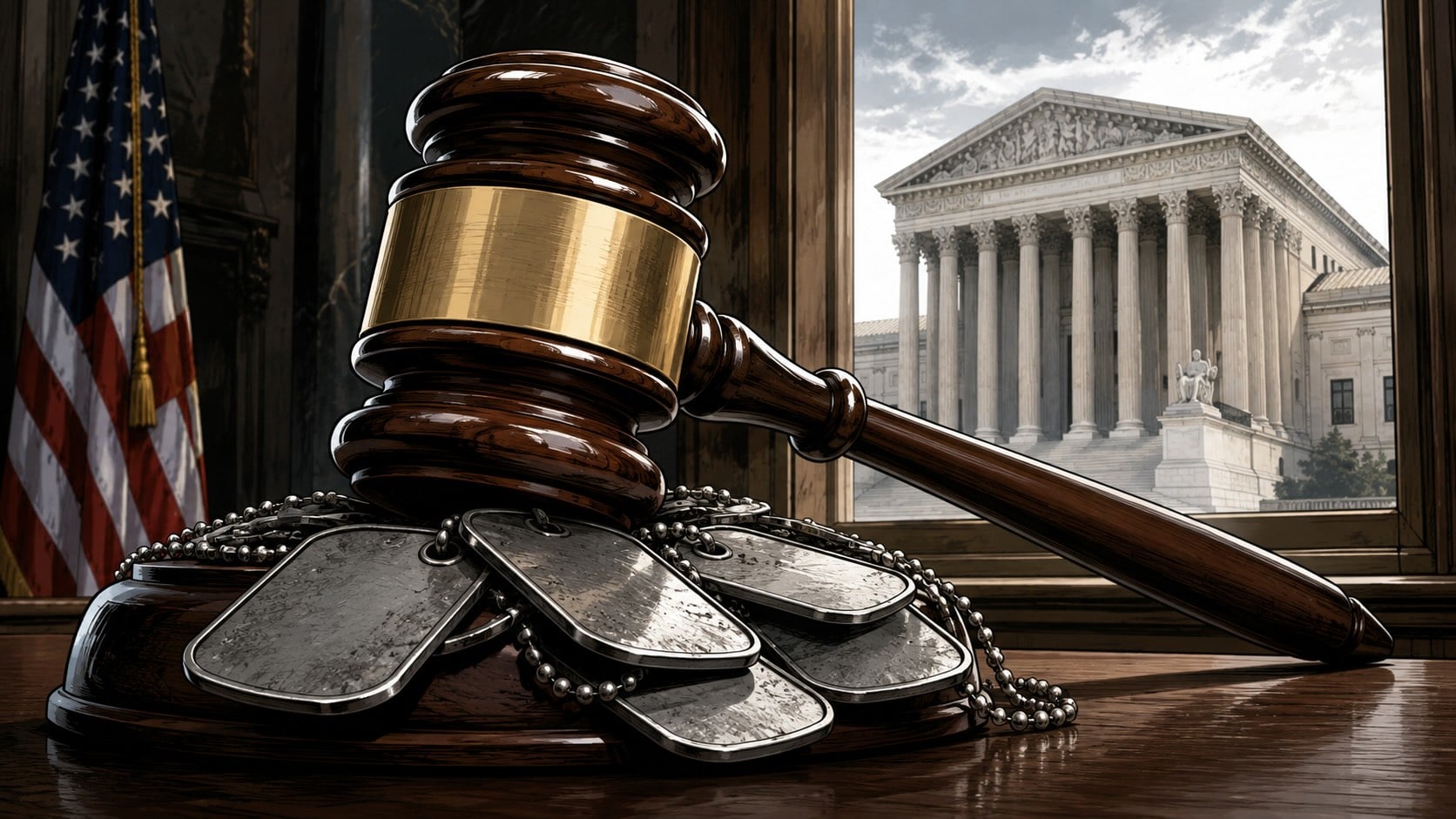 transgender-military-ban-appeal