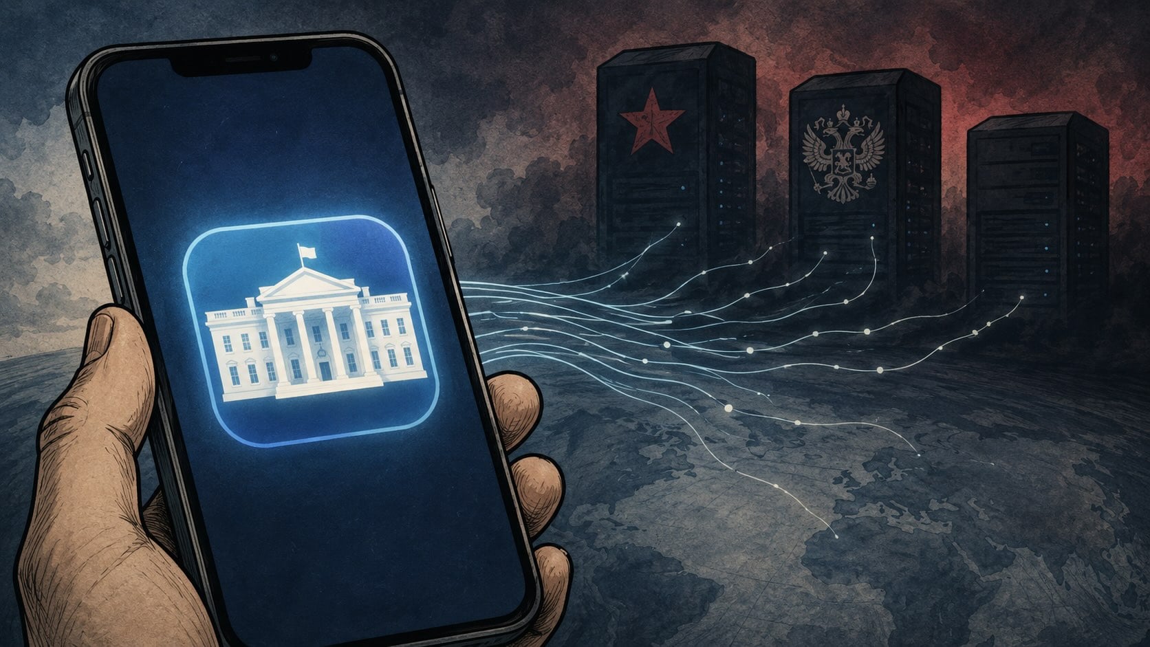 white-house-app-harvesting-data-featured-image