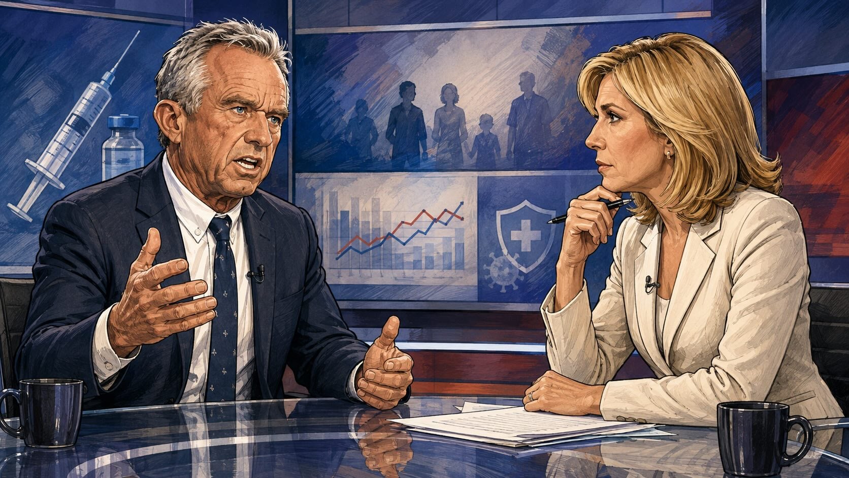 RFK-Jr-CNN-interview-featured-image